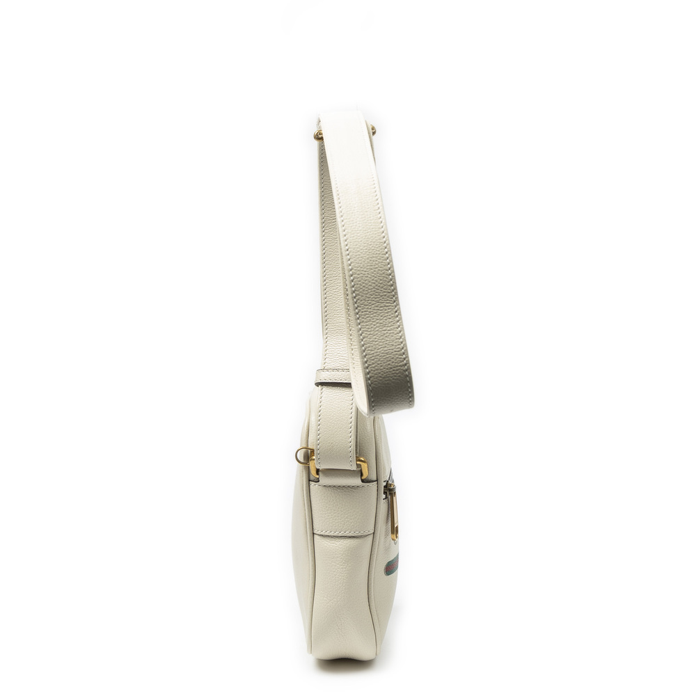 Gucci Mini Crossbody - Picture 4 of 10